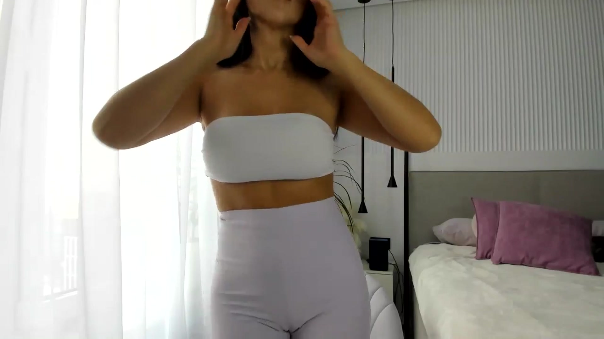 Gallery image thumbnail from JuicyCat's myfreecams stream on, 11/29/2024, 11:46 image 7 of 20