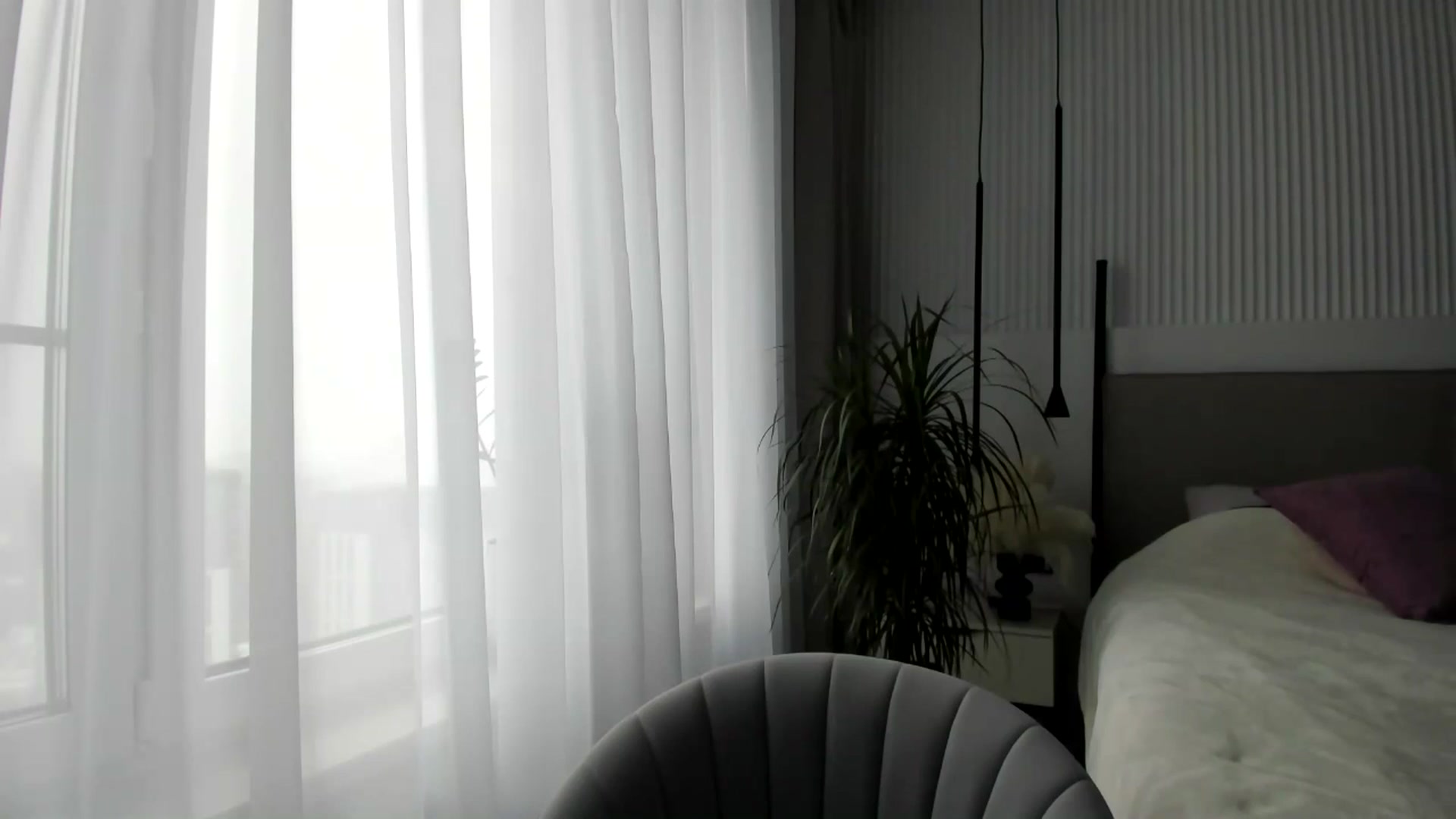 Gallery image thumbnail from JuicyCat's myfreecams stream on, 11/30/2024, 08:33 image 5 of 20