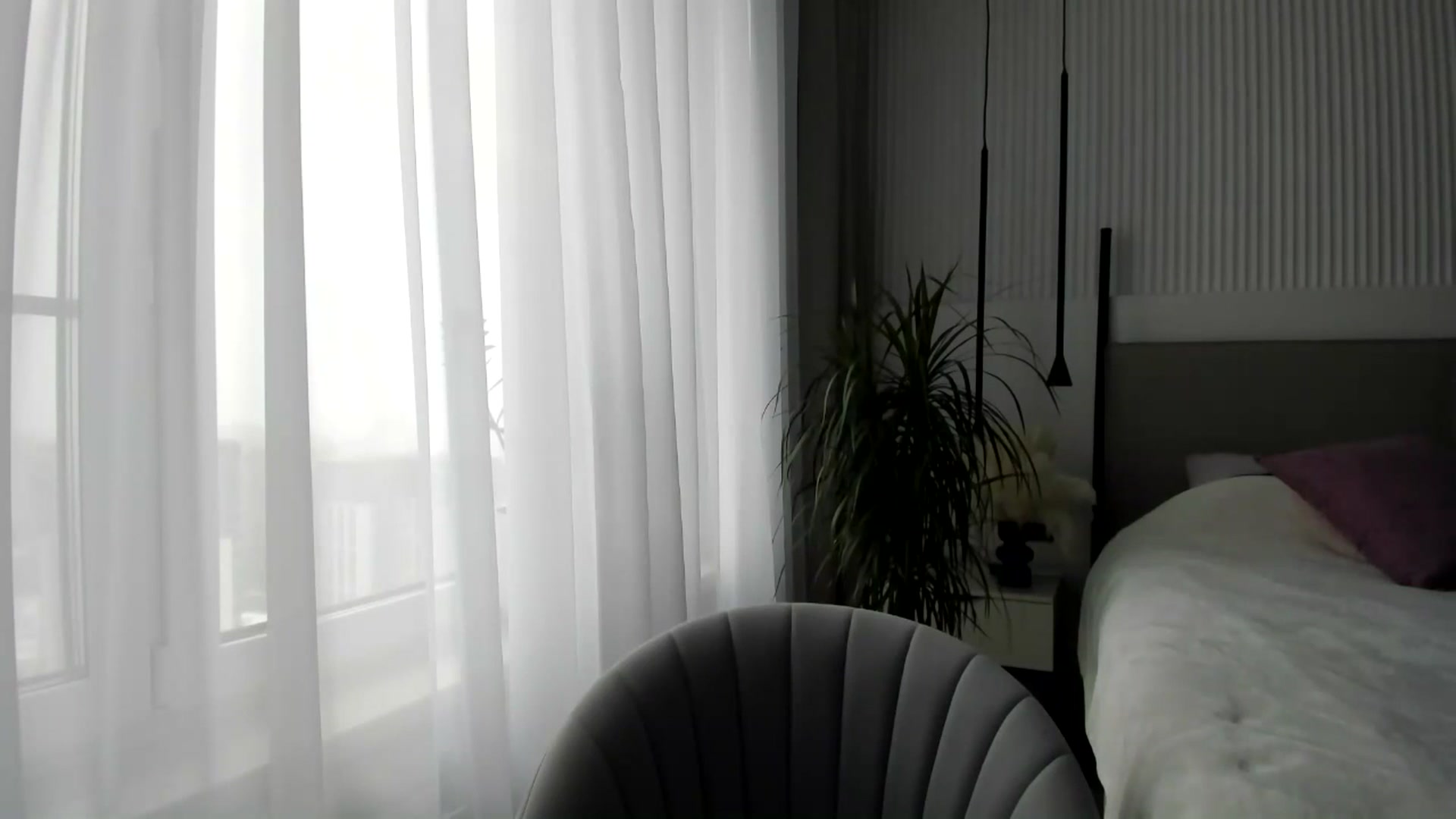 Gallery image thumbnail from JuicyCat's myfreecams stream on, 11/30/2024, 08:33 image 17 of 20