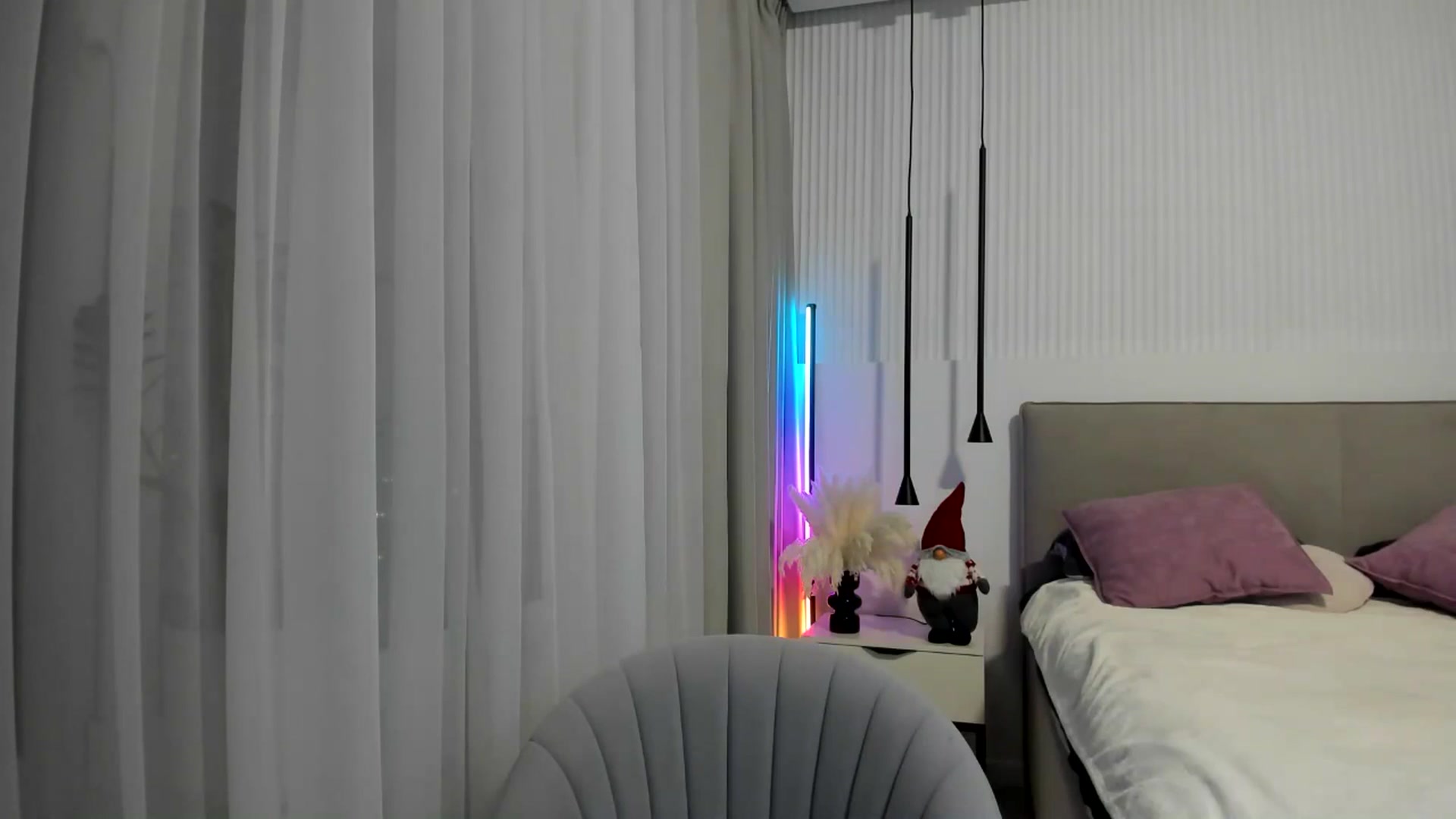 Gallery image thumbnail from JuicyCat's myfreecams stream on, 12/05/2024, 16:16 image 1 of 20