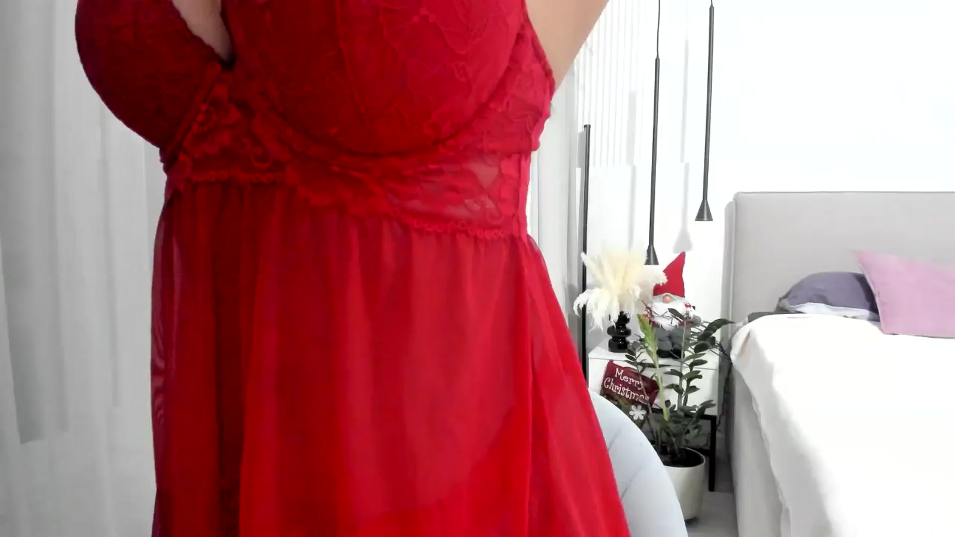 Gallery image thumbnail from JuicyCat's myfreecams stream on, 12/08/2024, 21:23 image 19 of 20