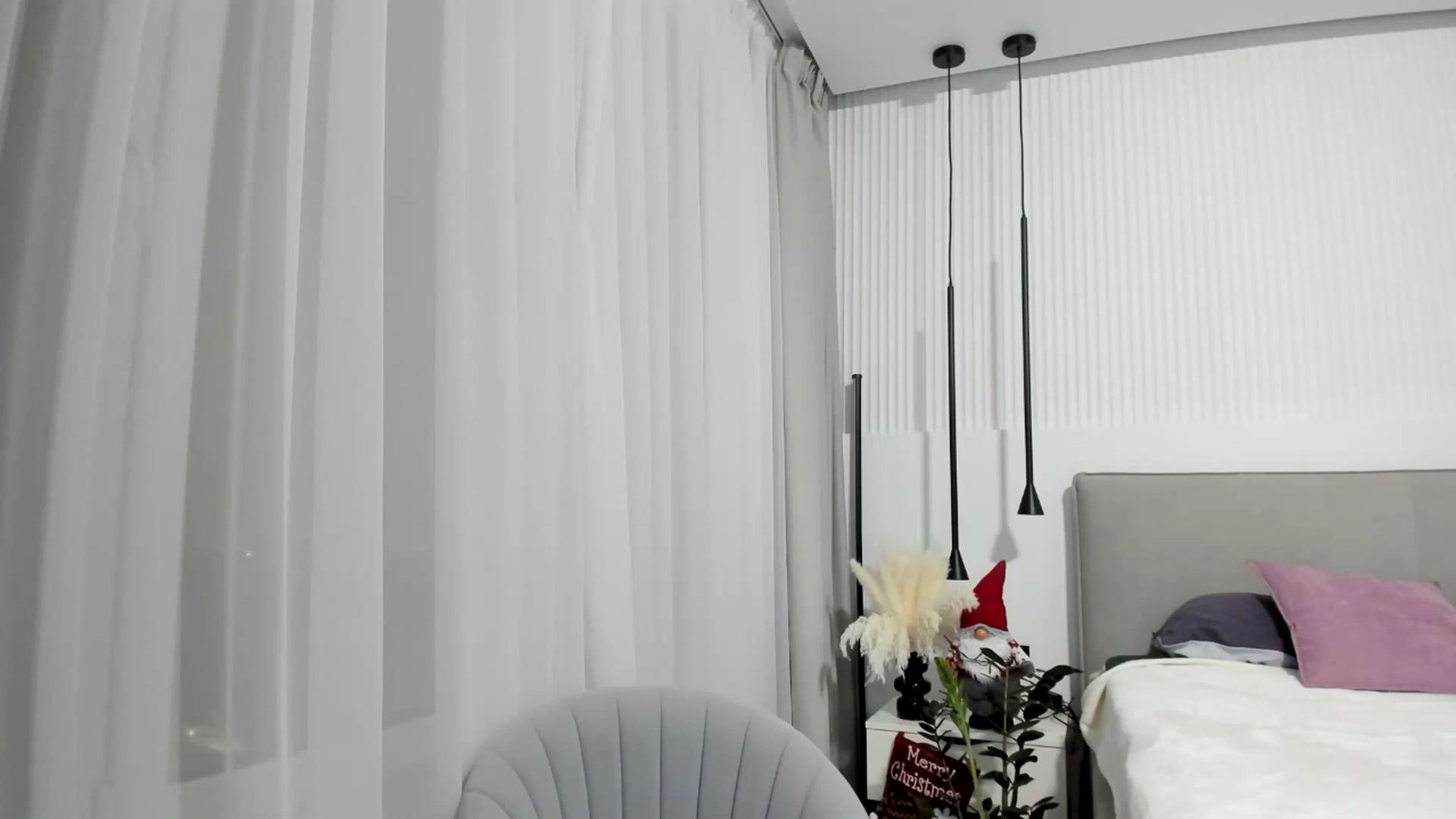 Gallery image thumbnail from JuicyCat's myfreecams stream on, 12/09/2024, 24:19 image 4 of 20