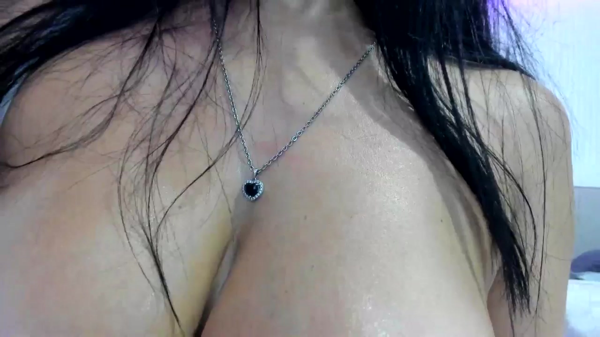 Gallery image thumbnail from JuicyCat's myfreecams stream on, 12/09/2024, 24:19 image 15 of 20