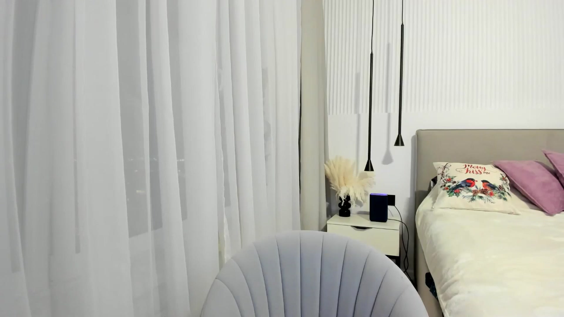 Gallery image thumbnail from JuicyCat's myfreecams stream on, 01/02/2025, 15:34 image 14 of 20