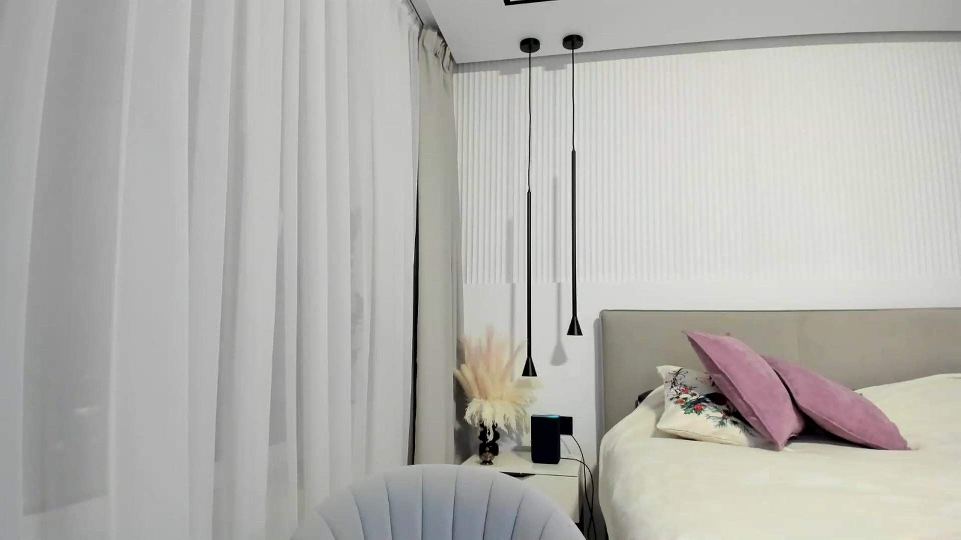 Gallery image thumbnail from JuicyCat's myfreecams stream on, 01/04/2025, 17:22 image 1 of 20