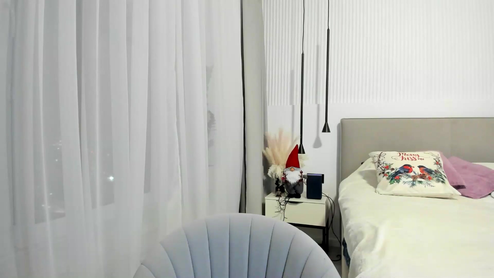 Gallery image thumbnail from JuicyCat's myfreecams stream on, 01/06/2025, 16:13 image 20 of 20