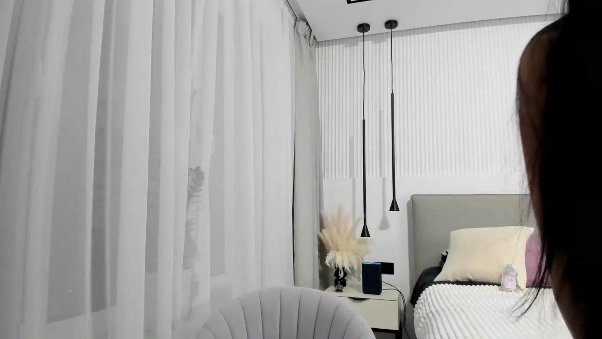 Gallery image thumbnail from JuicyCat's myfreecams stream on, 01/10/2025, 15:38 image 19 of 20
