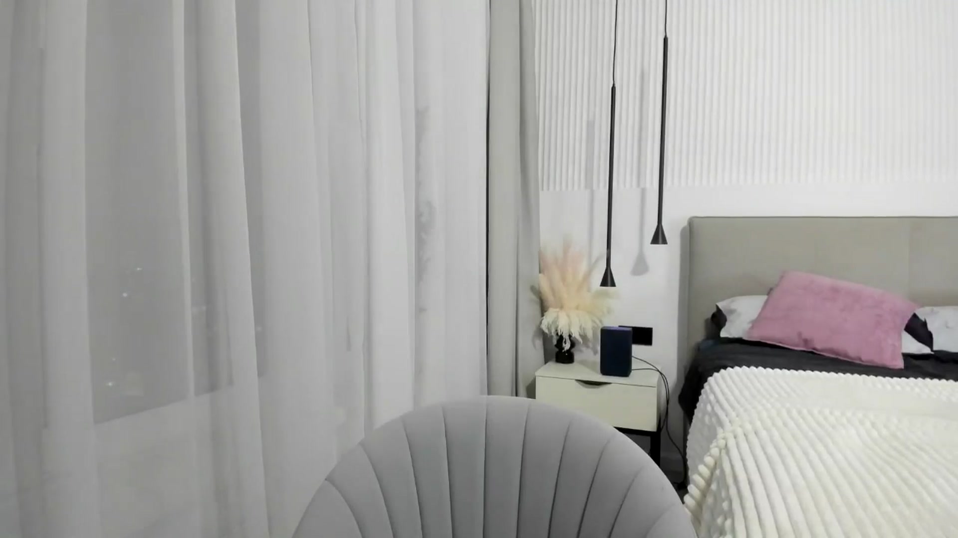 Gallery image thumbnail from JuicyCat's myfreecams stream on, 01/12/2025, 21:12 image 5 of 20