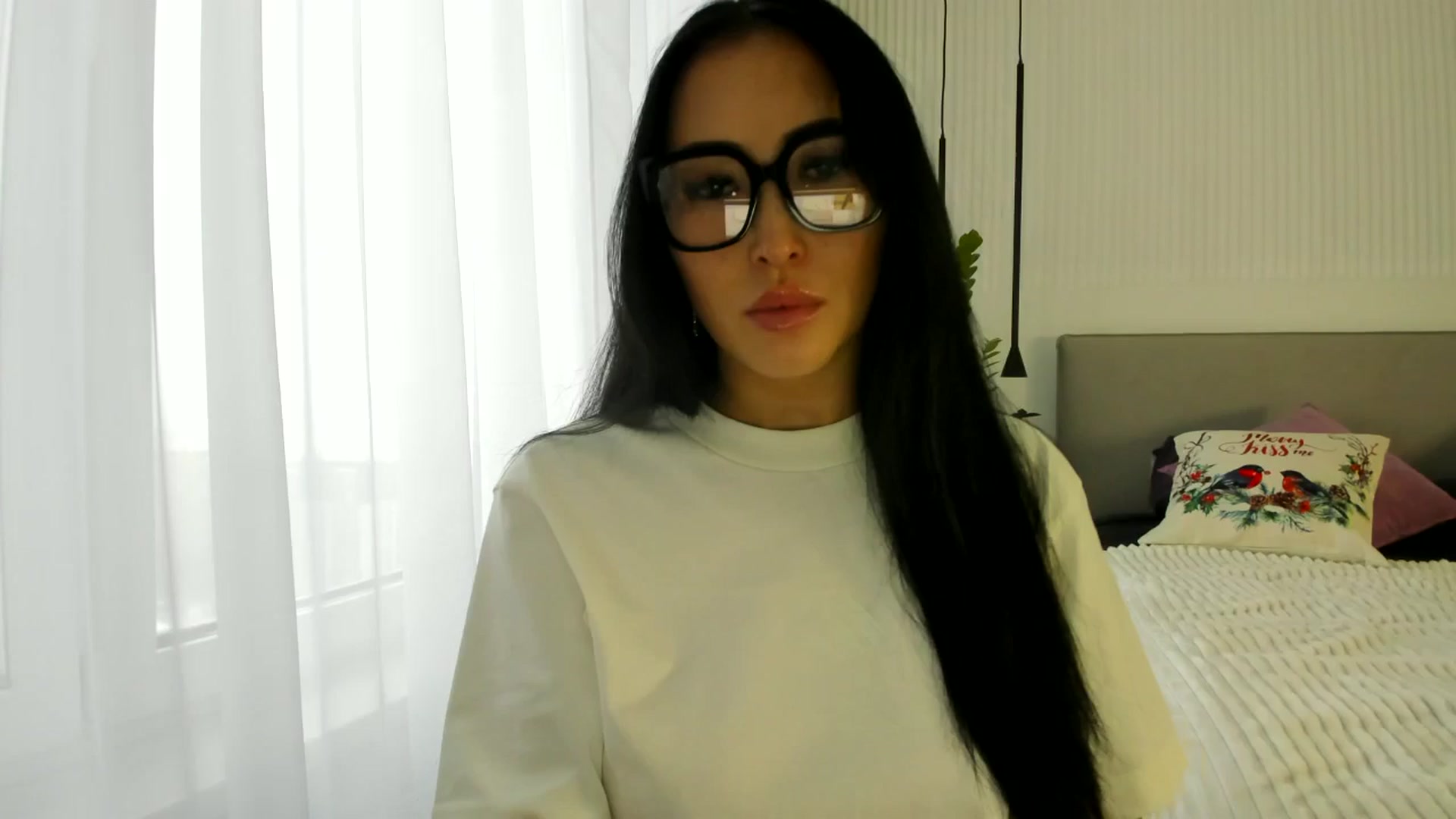 Gallery image thumbnail from JuicyCat's myfreecams stream on, 01/14/2025, 12:53 image 16 of 20