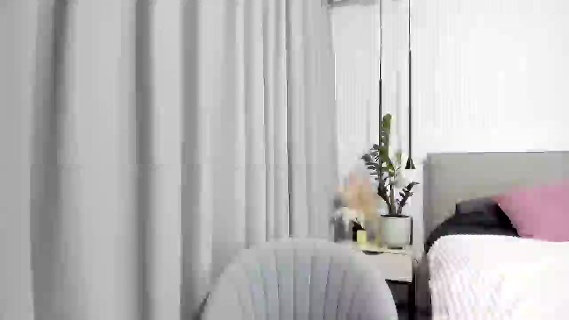 Gallery image thumbnail from JuicyCat's myfreecams stream on, 01/17/2025, 20:46 image 2 of 20