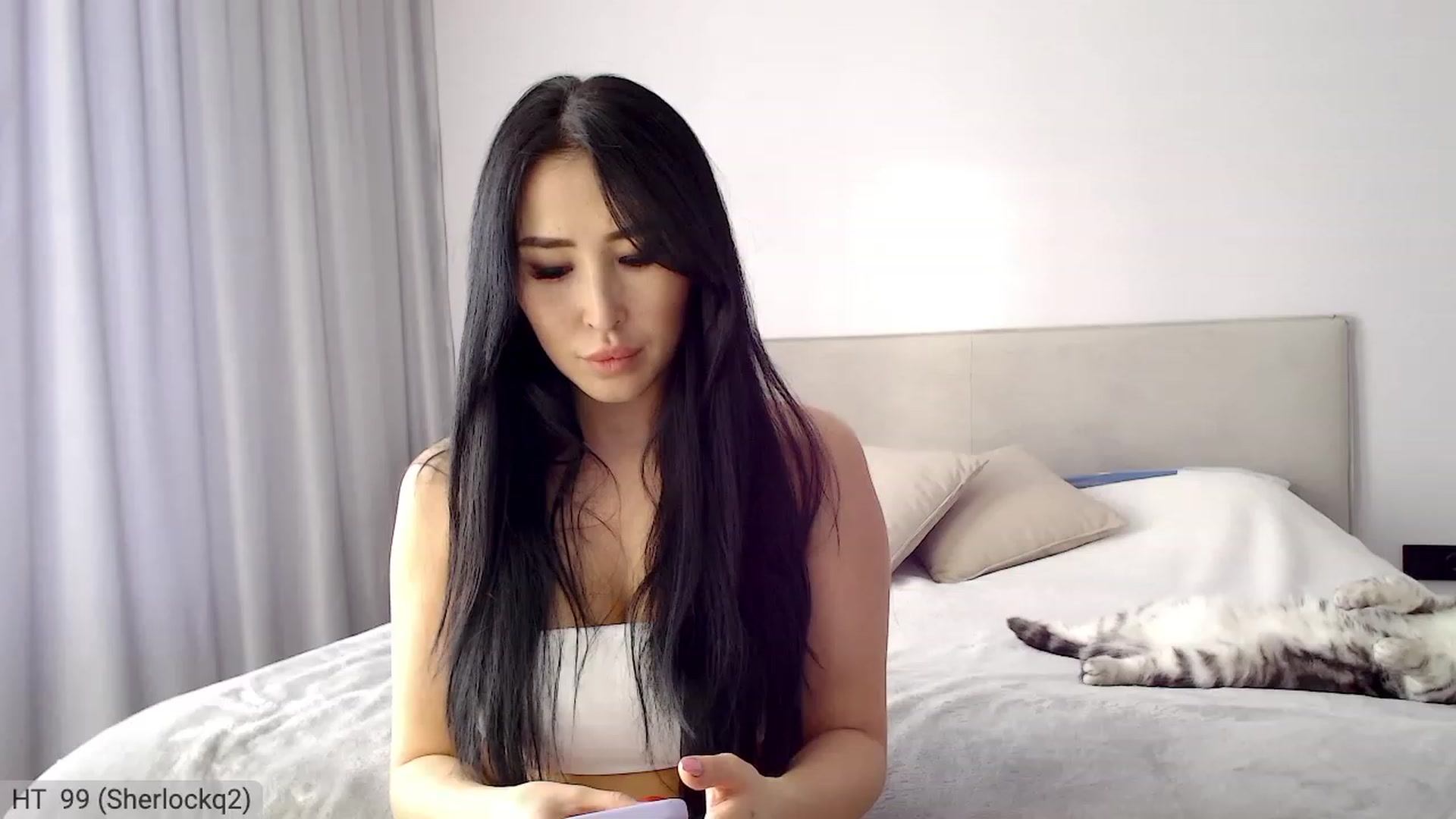 Gallery image thumbnail from JuicyD__'s myfreecams stream on, 12/07/2022, 10:29 image 19 of 20