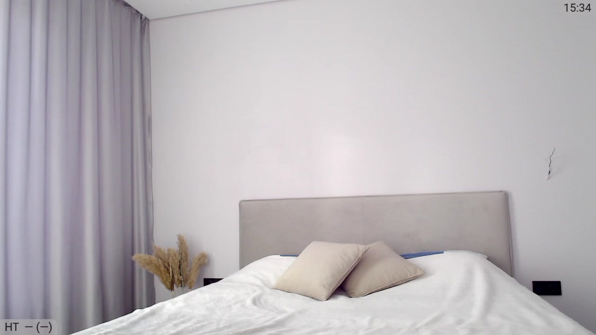 Gallery image thumbnail from JuicyD__'s myfreecams stream on, 12/07/2022, 10:29 image 6 of 20