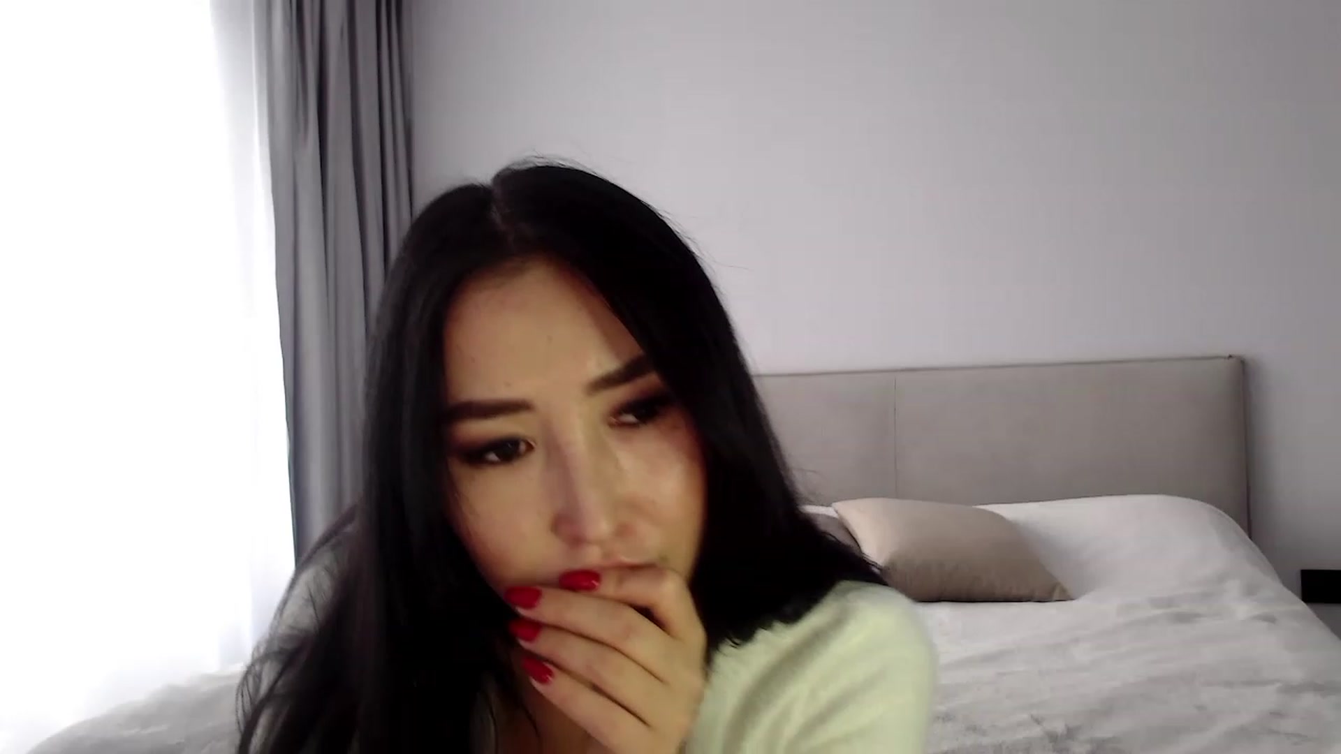 Gallery image thumbnail from JuicyD__'s myfreecams stream on, 12/08/2022, 09:22 image 7 of 20