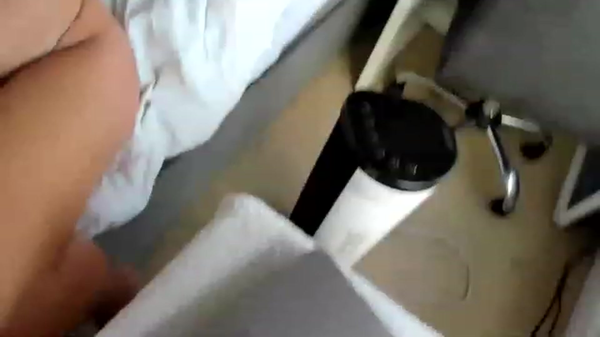 Gallery image thumbnail from JuicyJaimee's myfreecams stream on, 11/21/2022, 20:52 image 13 of 20