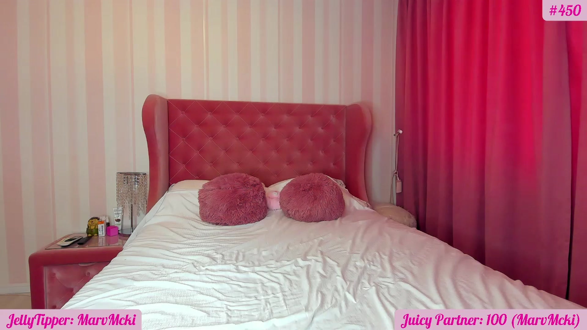 Gallery image thumbnail from JuicyJelly's myfreecams stream on, 04/15/2026, 16:04 image 18 of 20