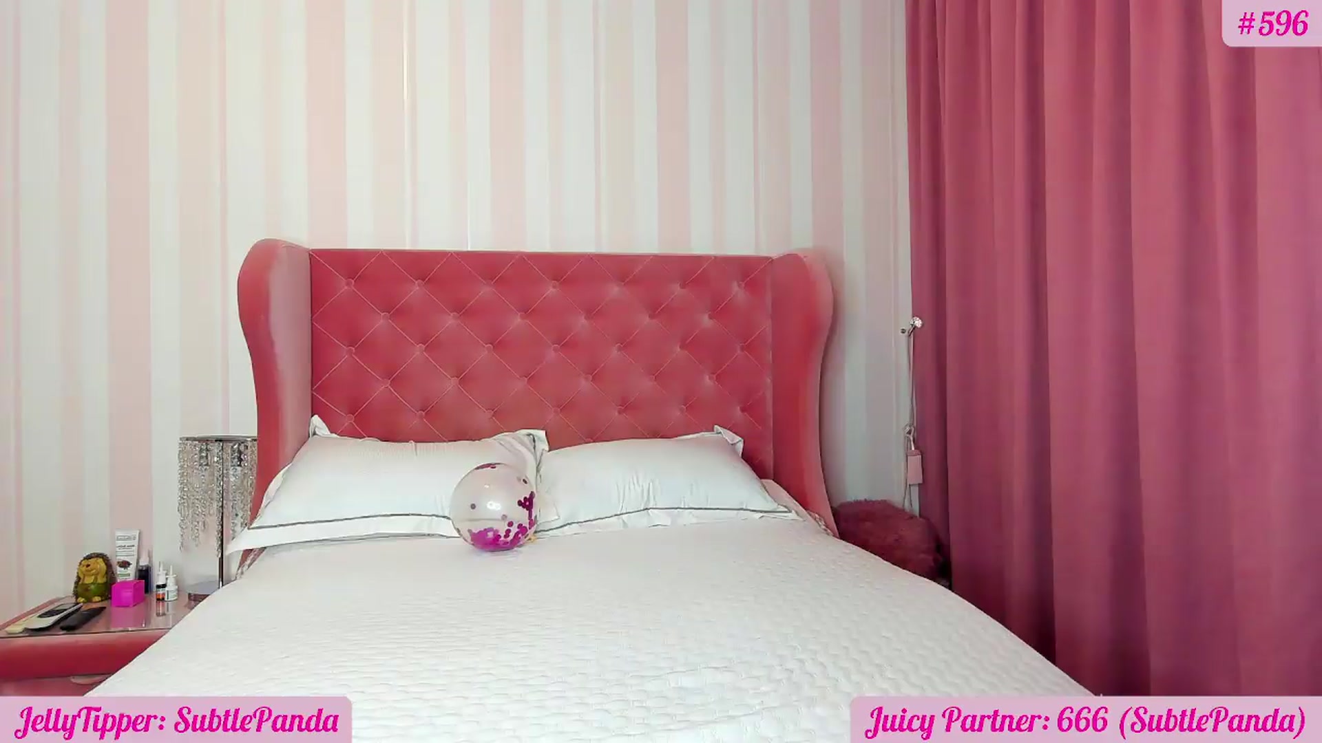 Gallery image thumbnail from JuicyJelly's myfreecams stream on, 07/15/2026, 19:13 image 14 of 20