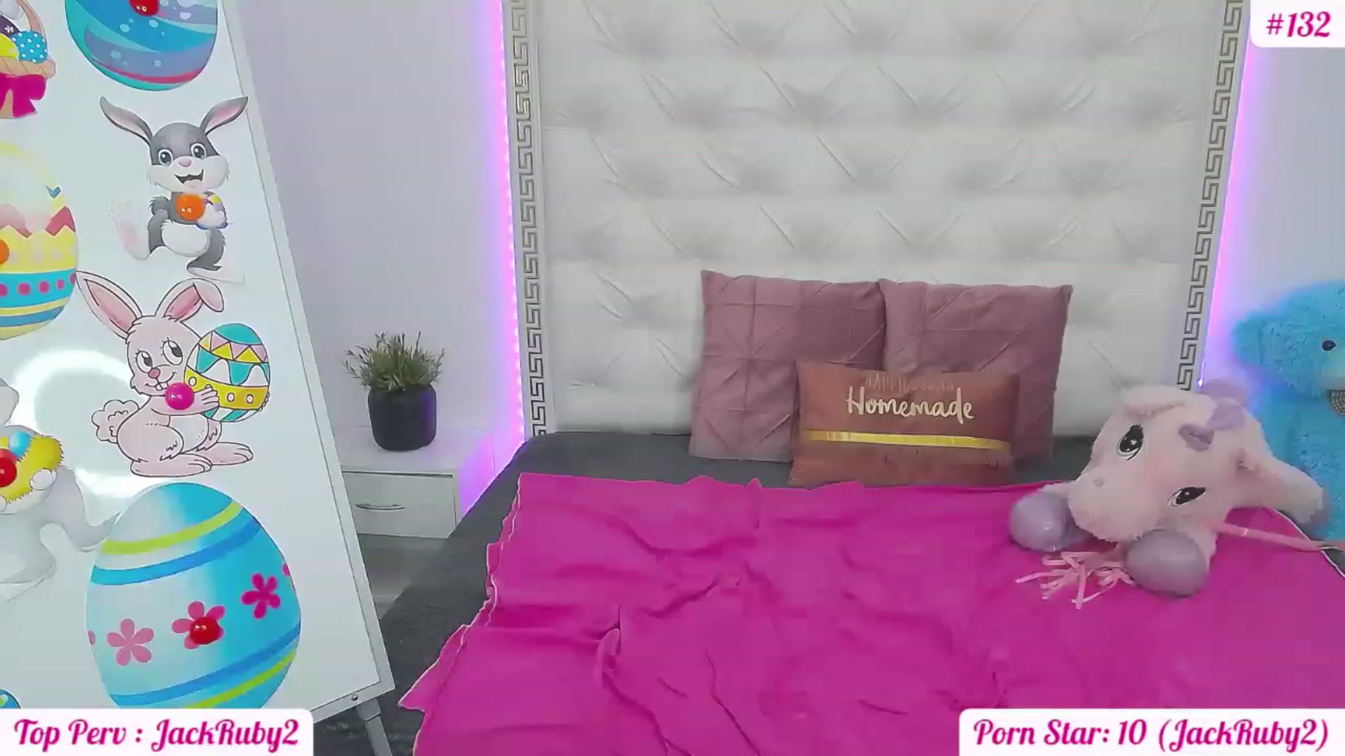 Gallery image thumbnail from JuicyJelly_'s myfreecams stream on, 04/08/2023, 15:16 image 17 of 20