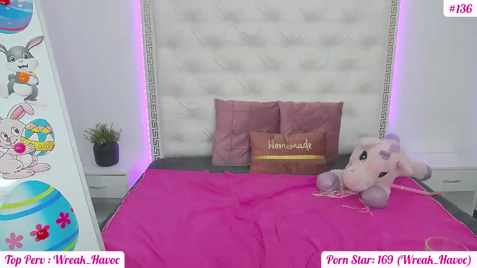 Gallery image thumbnail from JuicyJelly_'s myfreecams stream on, 04/08/2023, 17:35 image 3 of 20