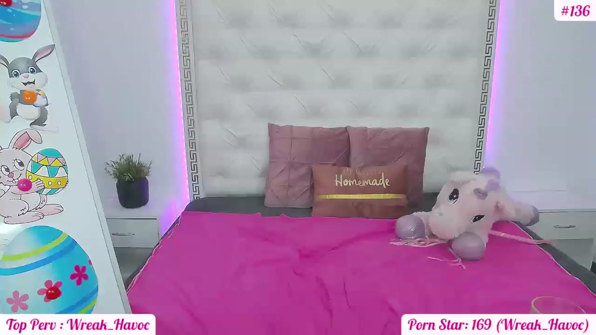 Gallery image thumbnail from JuicyJelly_'s myfreecams stream on, 04/08/2023, 17:35 image 1 of 20