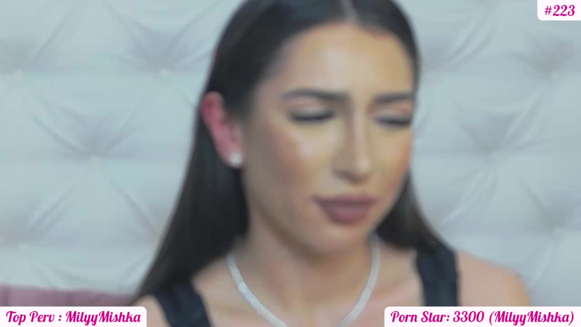 Gallery image thumbnail from JuicyJelly_'s myfreecams stream on, 04/13/2023, 18:47 image 9 of 20