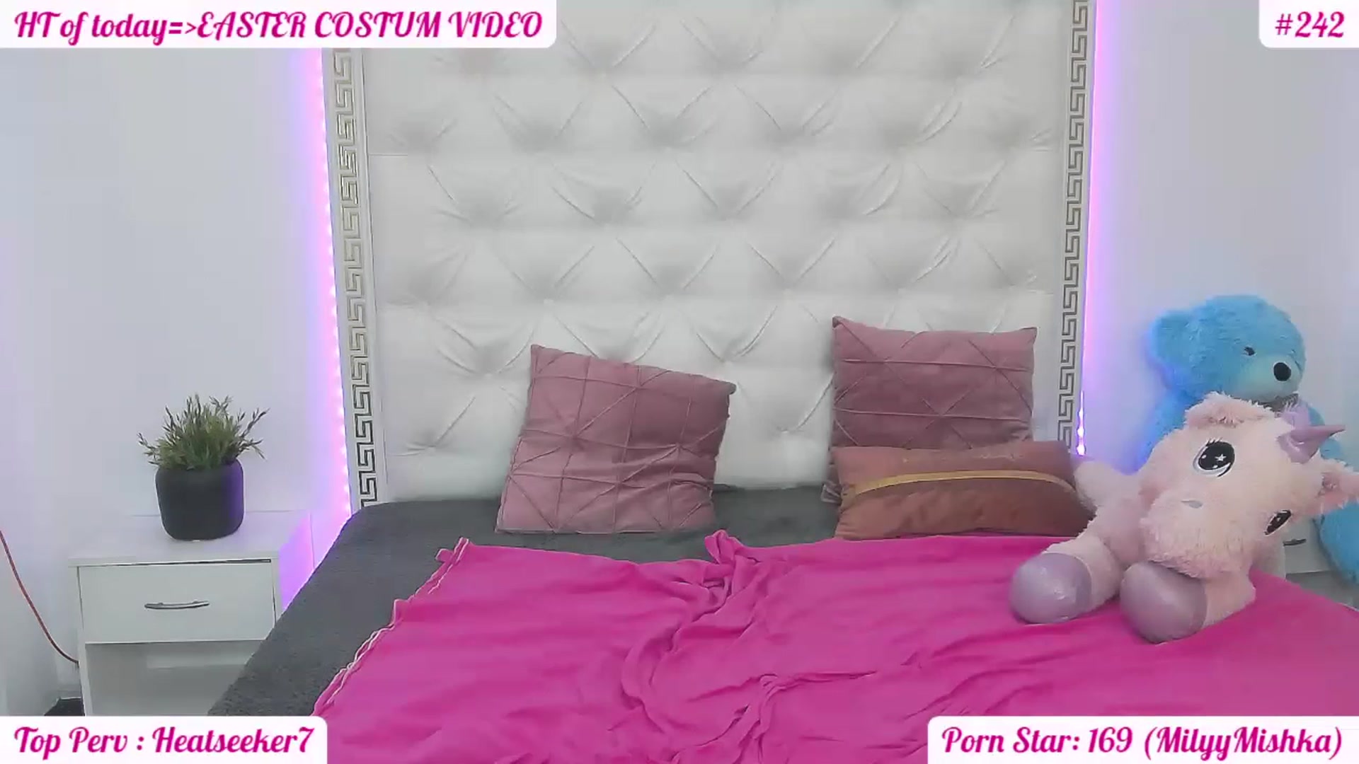 Gallery image thumbnail from JuicyJelly_'s myfreecams stream on, 04/14/2023, 18:56 image 20 of 20