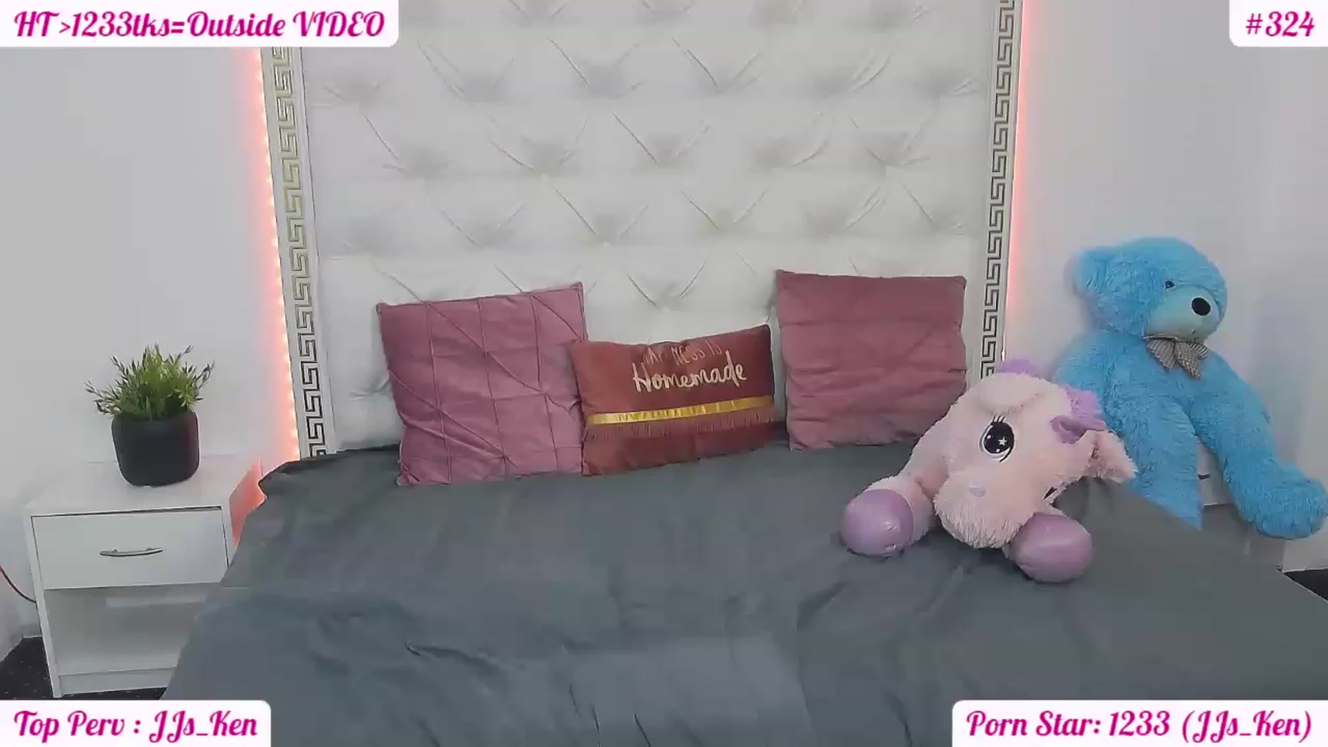 Gallery image thumbnail from JuicyJelly_'s myfreecams stream on, 04/21/2023, 15:55 image 17 of 20