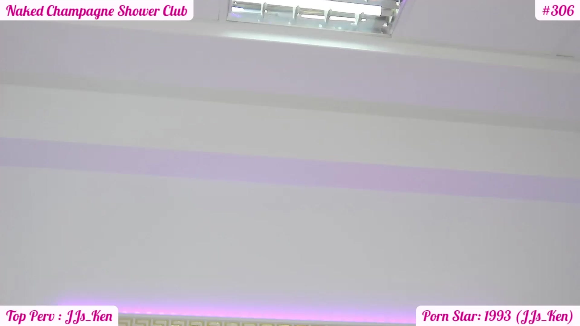 Gallery image thumbnail from JuicyJelly_'s myfreecams stream on, 04/22/2023, 18:32 image 4 of 20