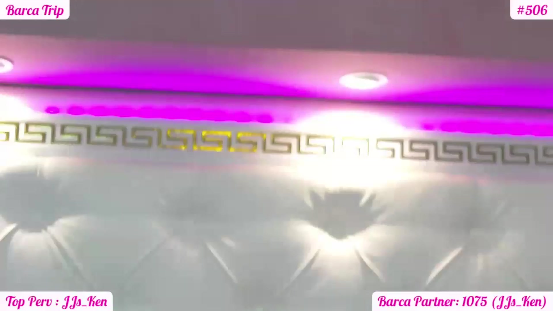 Gallery image thumbnail from JuicyJelly_'s myfreecams stream on, 05/20/2023, 15:17 image 5 of 20