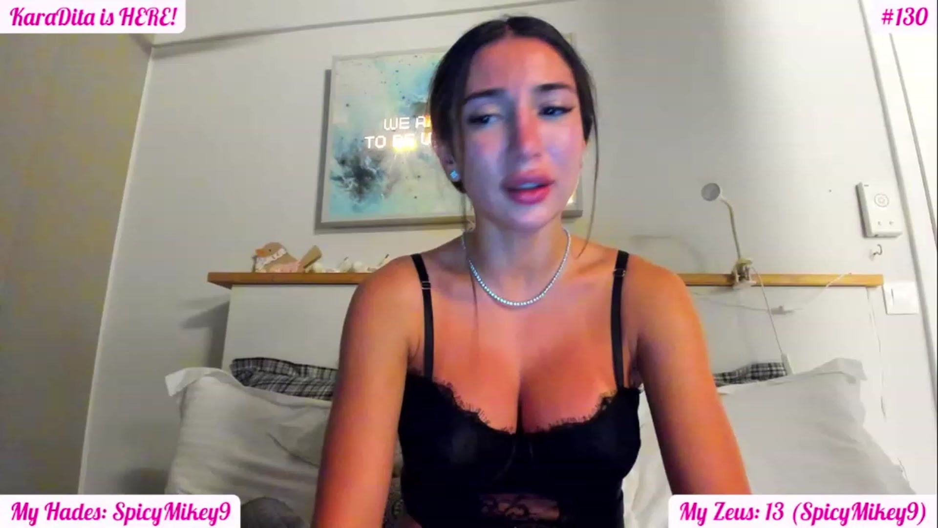 Gallery image thumbnail from JuicyJelly_'s myfreecams stream on, 07/08/2023, 21:10 image 16 of 20