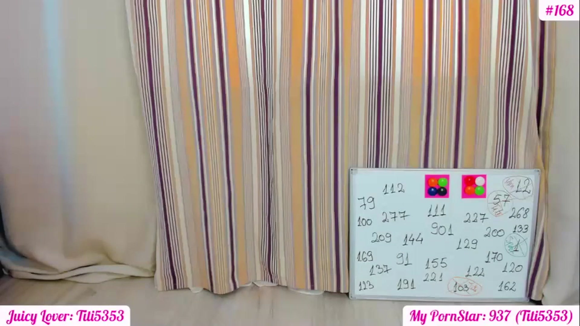Gallery image thumbnail from JuicyJelly_'s myfreecams stream on, 07/10/2023, 15:31 image 17 of 20