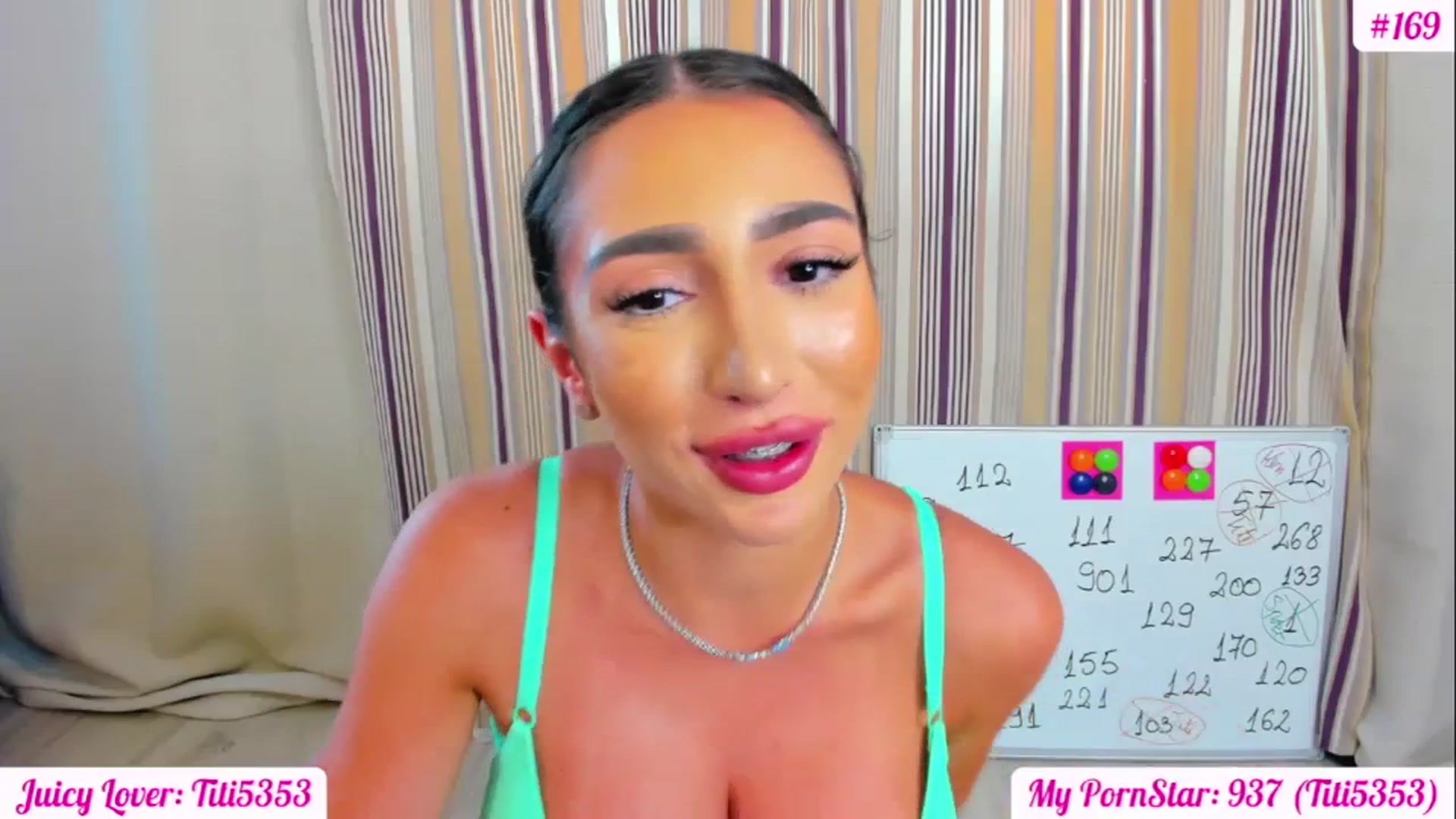 Gallery image thumbnail from JuicyJelly_'s myfreecams stream on, 07/10/2023, 16:19 image 2 of 20