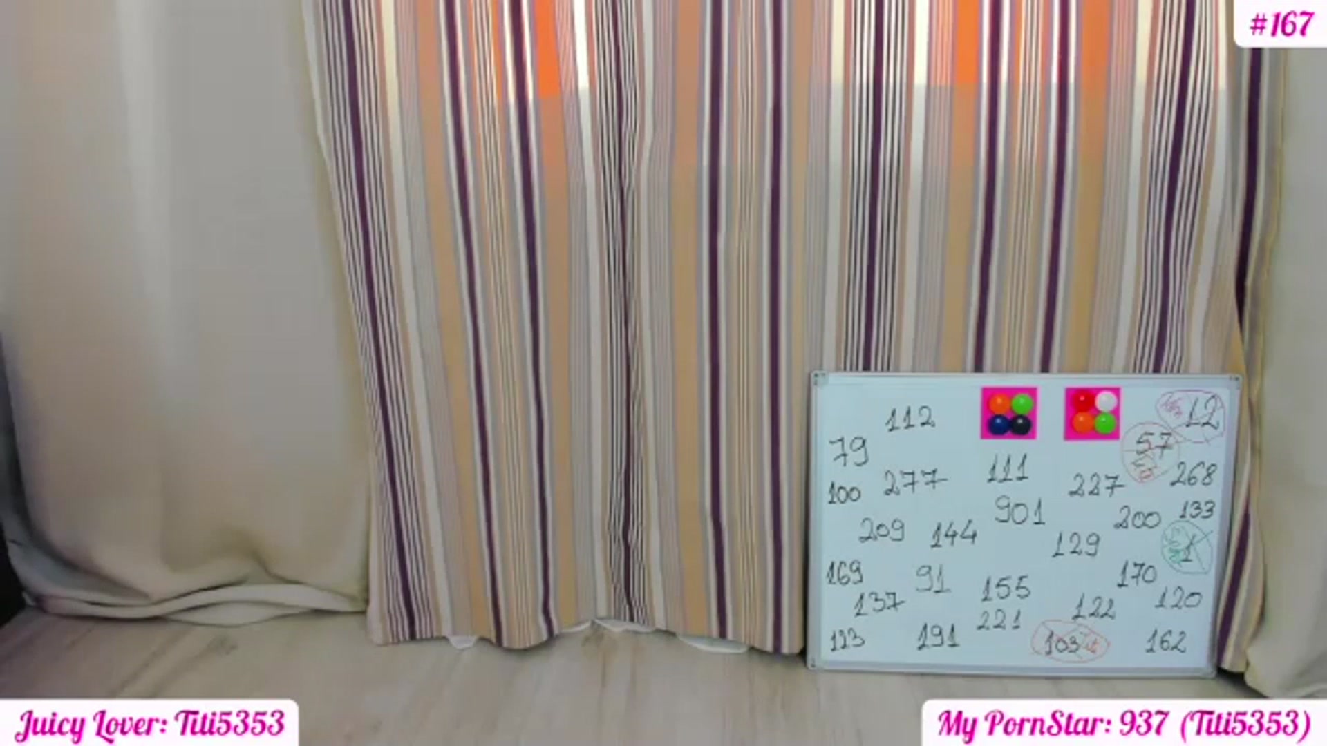 Gallery image thumbnail from JuicyJelly_'s myfreecams stream on, 07/10/2023, 16:58 image 13 of 20