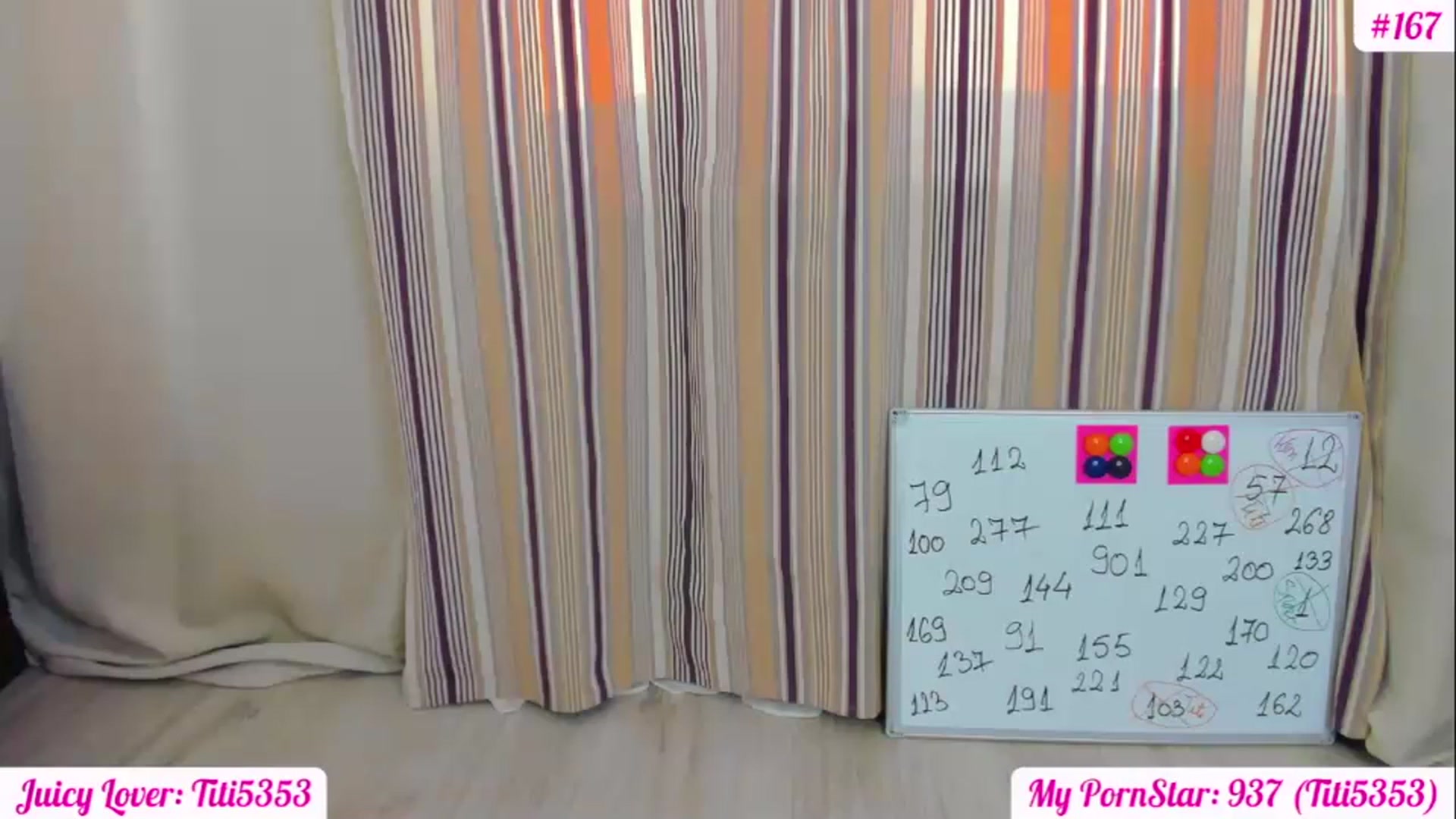 Gallery image thumbnail from JuicyJelly_'s myfreecams stream on, 07/10/2023, 16:58 image 15 of 20