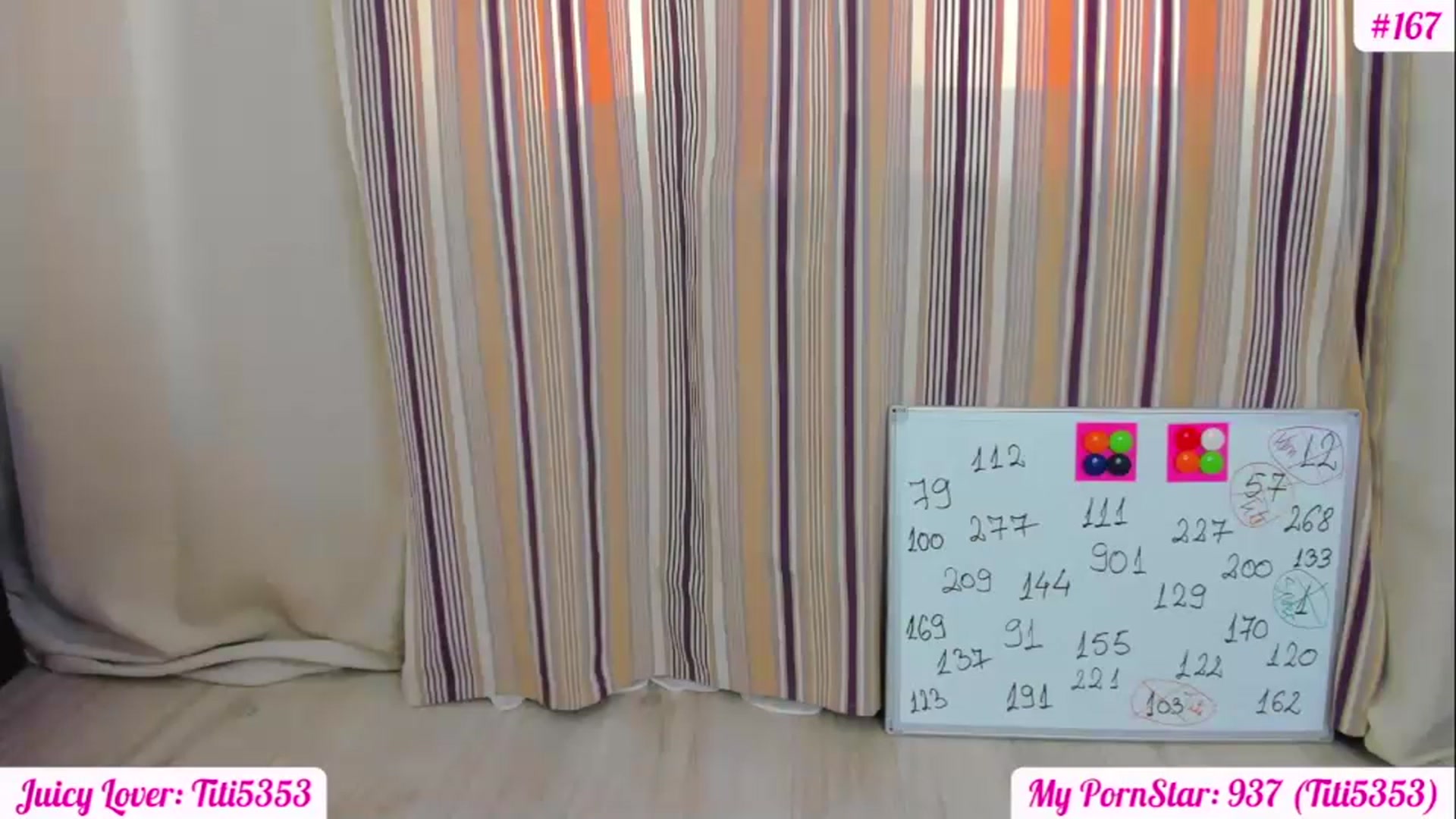 Gallery image thumbnail from JuicyJelly_'s myfreecams stream on, 07/10/2023, 16:58 image 14 of 20