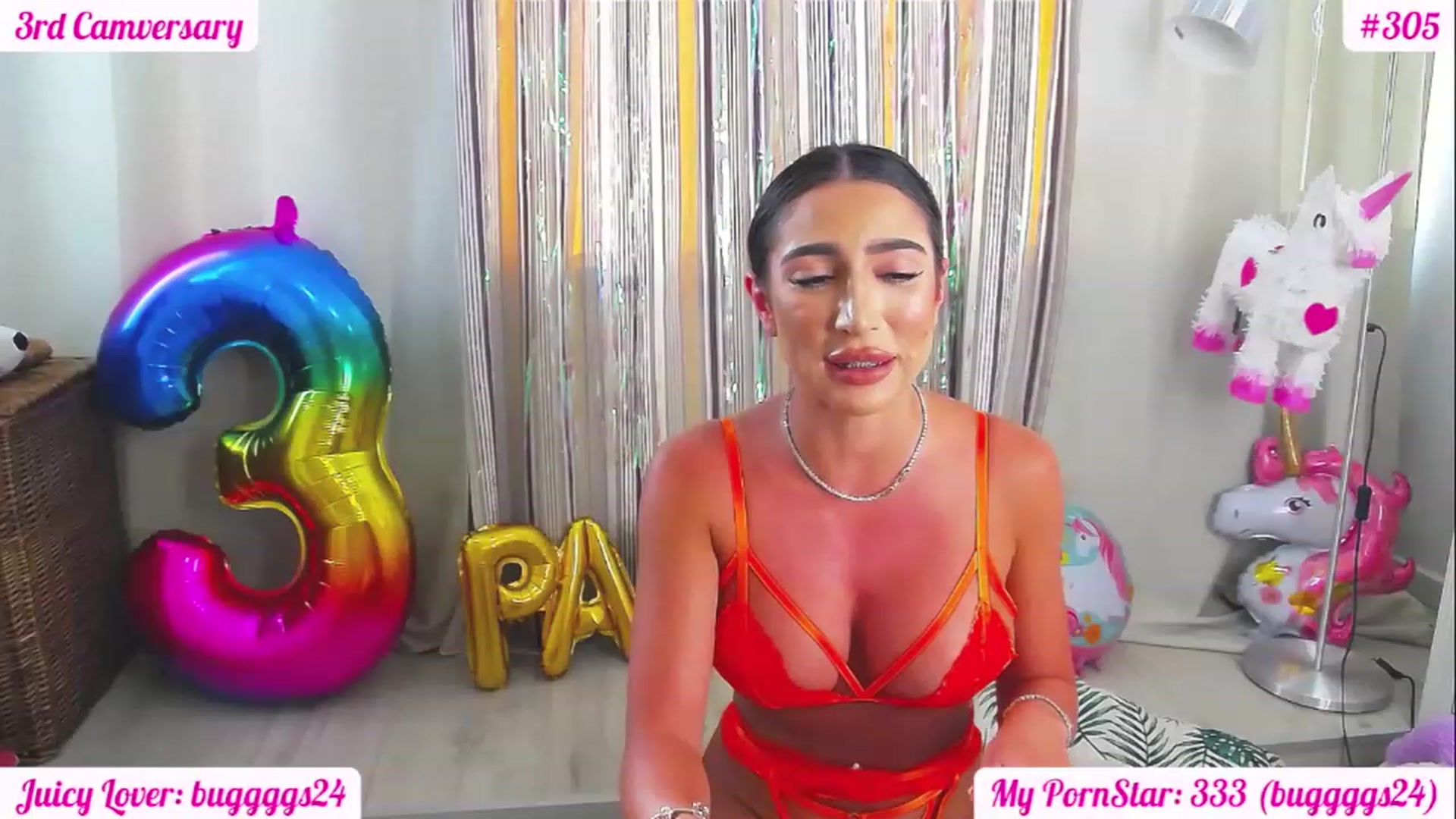 Gallery image thumbnail from JuicyJelly_'s myfreecams stream on, 07/15/2023, 16:39 image 8 of 20