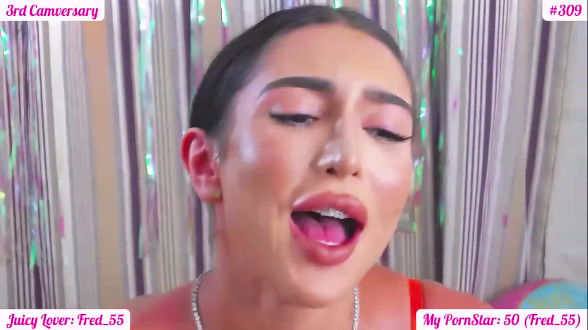 Gallery image thumbnail from JuicyJelly_'s myfreecams stream on, 07/15/2023, 16:39 image 2 of 20