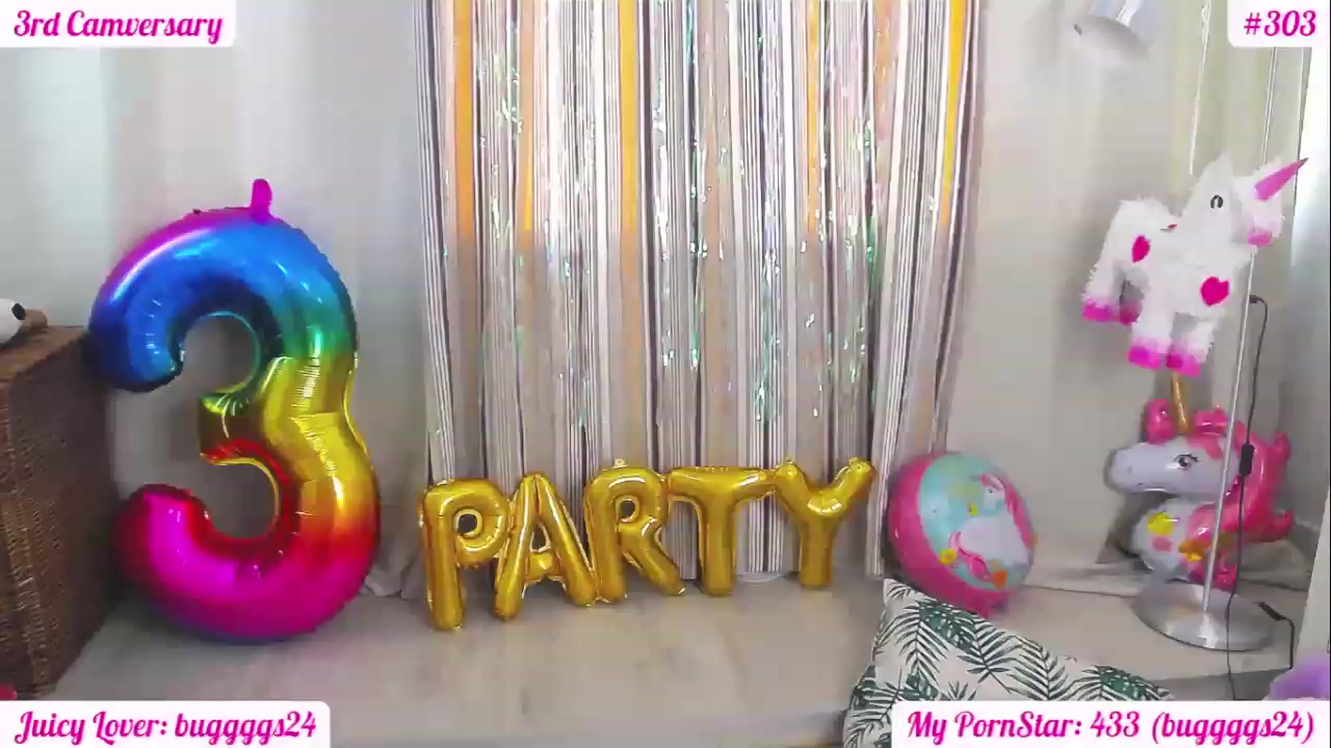 Gallery image thumbnail from JuicyJelly_'s myfreecams stream on, 07/15/2023, 16:39 image 9 of 20