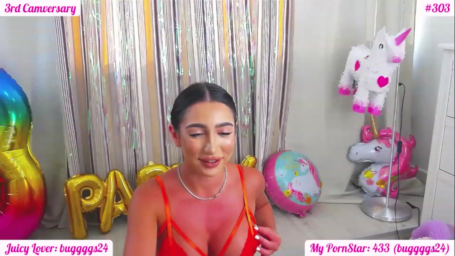 Gallery image thumbnail from JuicyJelly_'s myfreecams stream on, 07/15/2023, 16:39 image 11 of 20