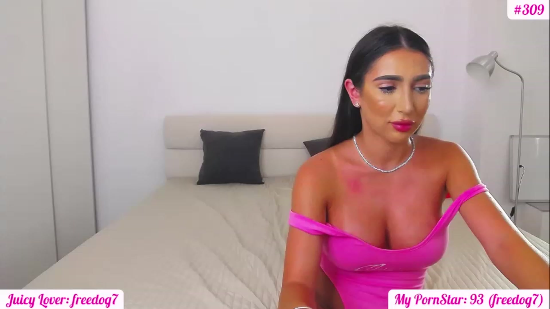 Gallery image thumbnail from JuicyJelly_'s myfreecams stream on, 07/18/2023, 16:51 image 15 of 20