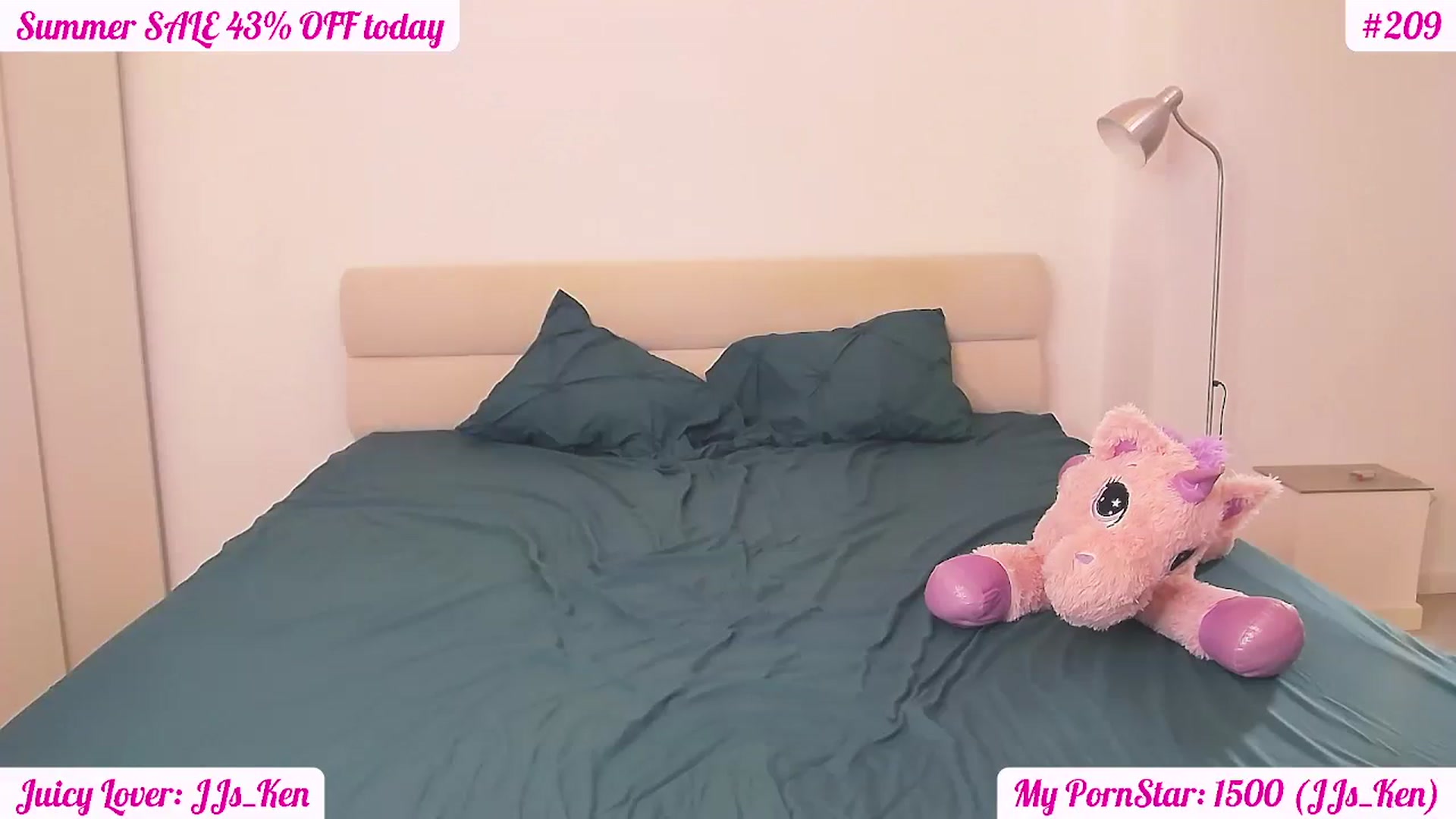Gallery image thumbnail from JuicyJelly_'s myfreecams stream on, 07/26/2023, 16:47 image 7 of 20
