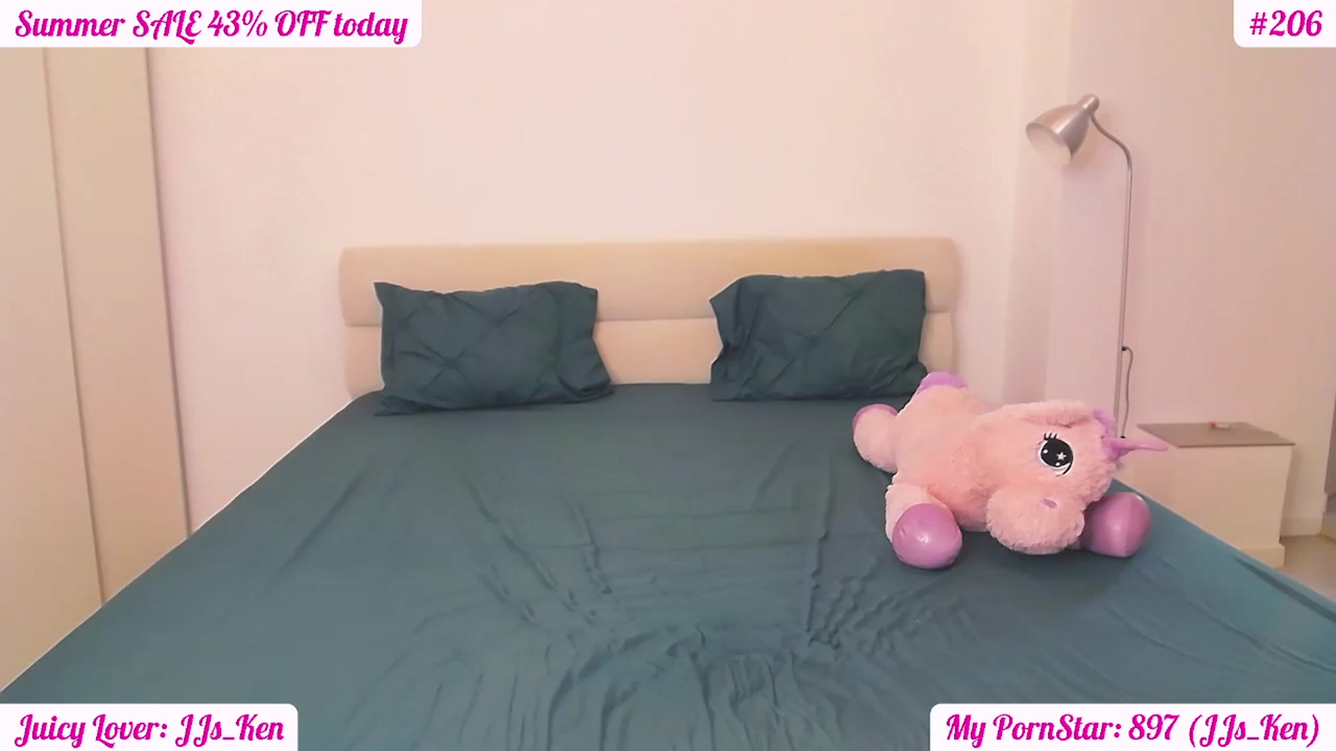 Gallery image thumbnail from JuicyJelly_'s myfreecams stream on, 07/27/2023, 14:42 image 19 of 20