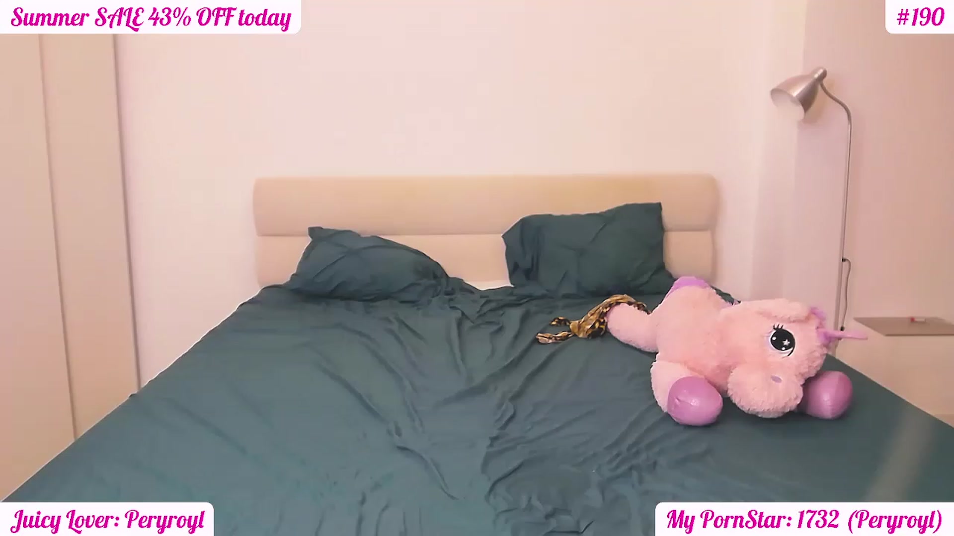 Gallery image thumbnail from JuicyJelly_'s myfreecams stream on, 07/27/2023, 18:51 image 15 of 20
