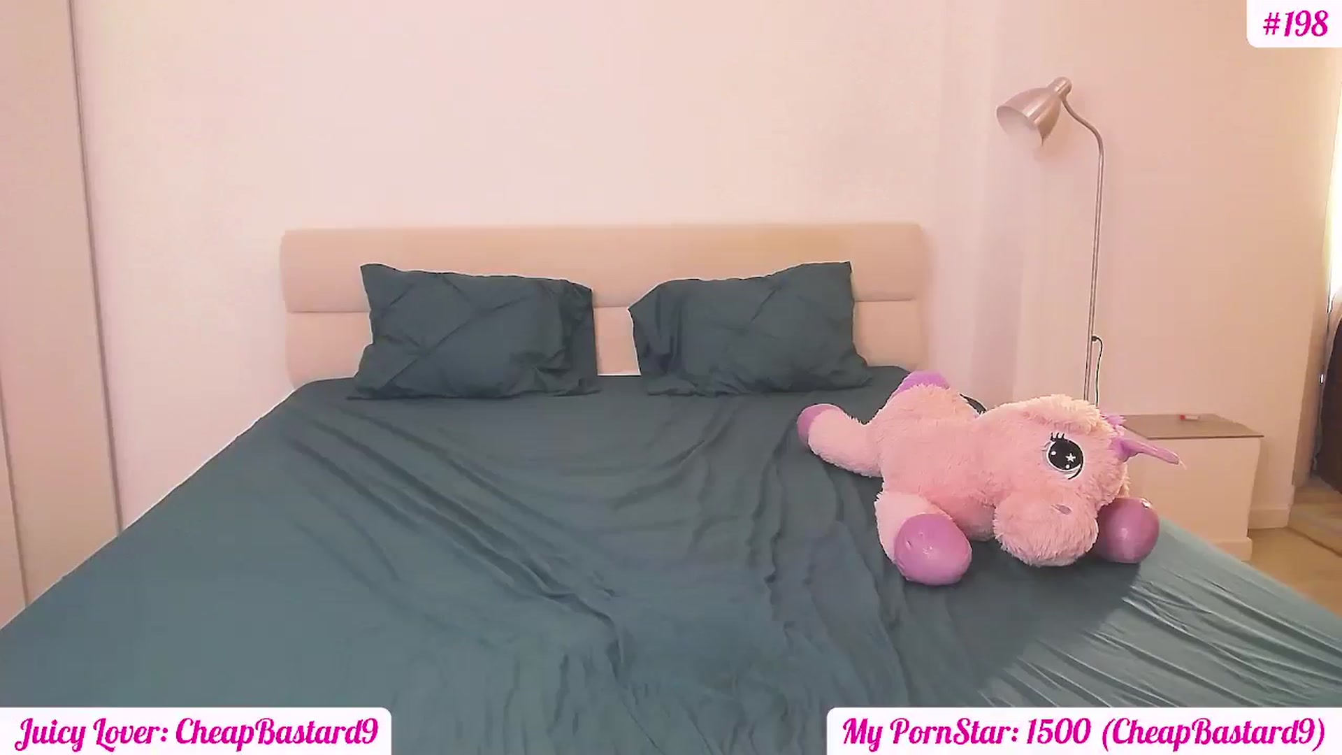 Gallery image thumbnail from JuicyJelly_'s myfreecams stream on, 07/30/2023, 16:58 image 16 of 20