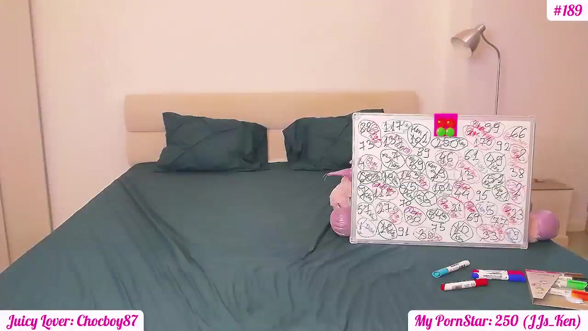Gallery image thumbnail from JuicyJelly_'s myfreecams stream on, 07/31/2023, 16:06 image 15 of 20