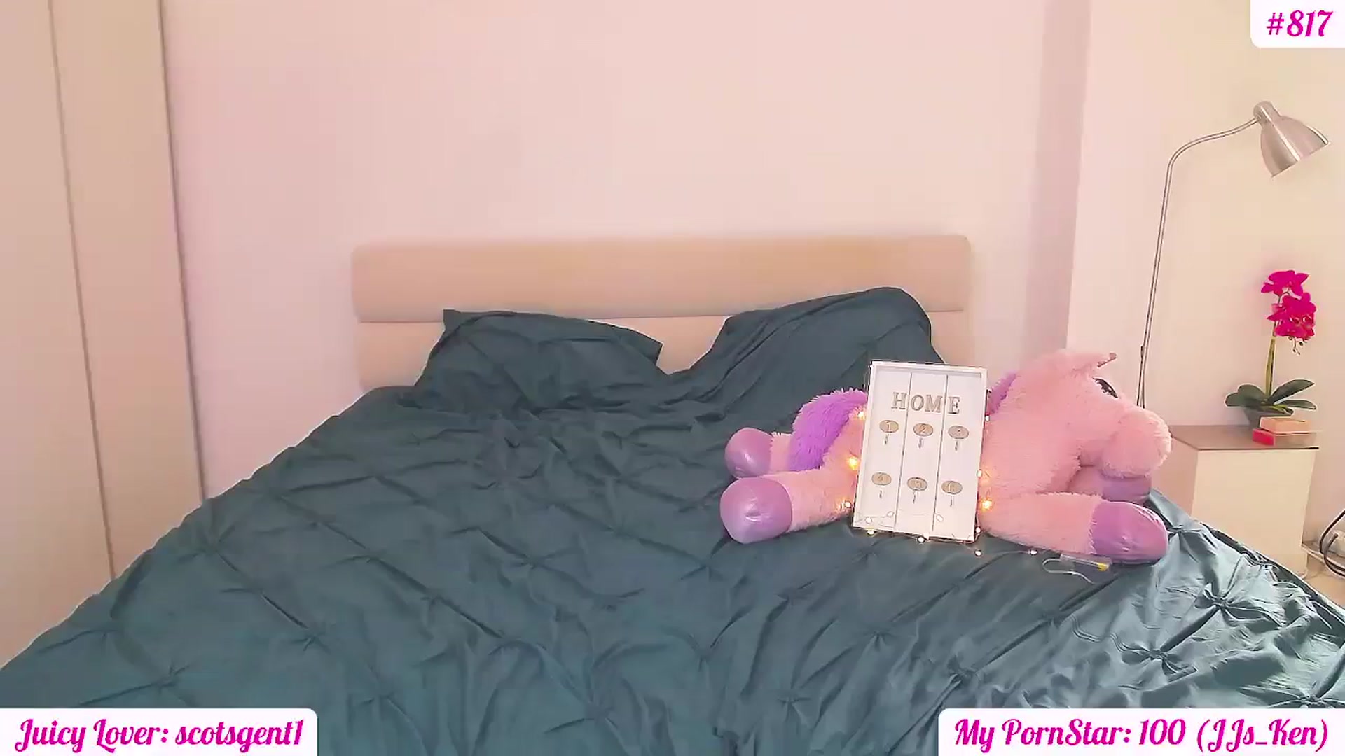 Gallery image thumbnail from JuicyJelly_'s myfreecams stream on, 08/11/2023, 15:38 image 15 of 20