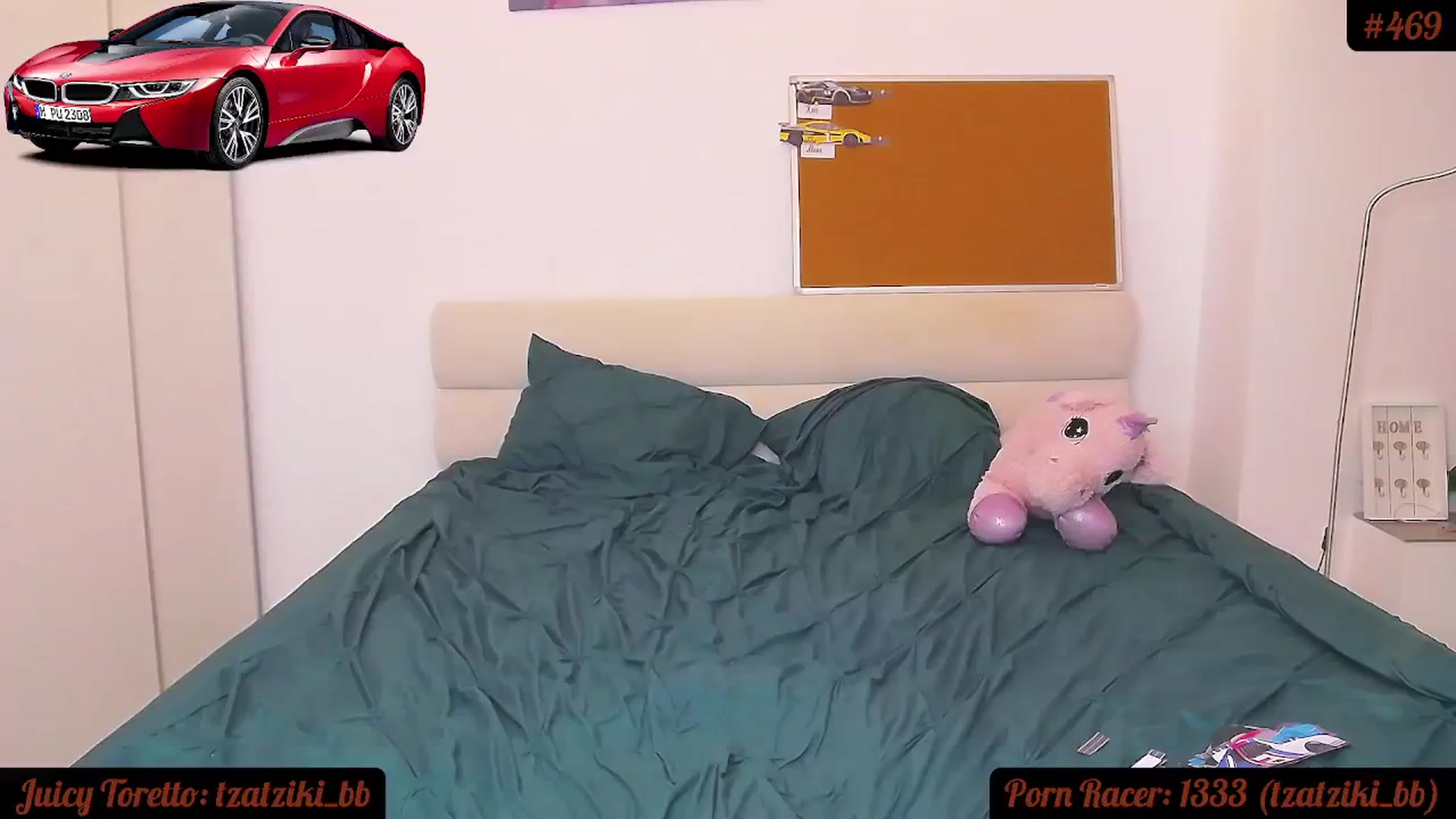 Gallery image thumbnail from JuicyJelly_'s myfreecams stream on, 08/18/2023, 14:45 image 1 of 20