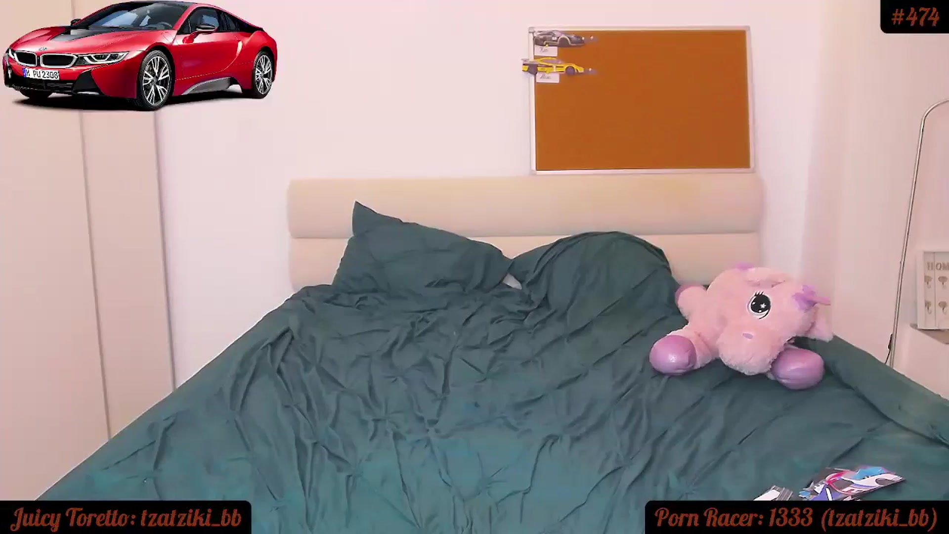 Gallery image thumbnail from JuicyJelly_'s myfreecams stream on, 08/18/2023, 16:24 image 2 of 20