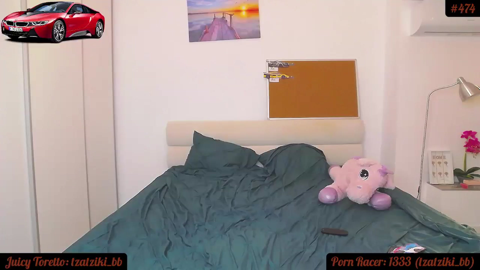 Gallery image thumbnail from JuicyJelly_'s myfreecams stream on, 08/18/2023, 16:24 image 8 of 20