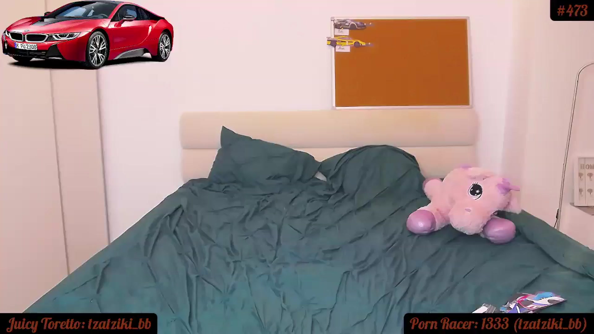 Gallery image thumbnail from JuicyJelly_'s myfreecams stream on, 08/18/2023, 16:24 image 1 of 20
