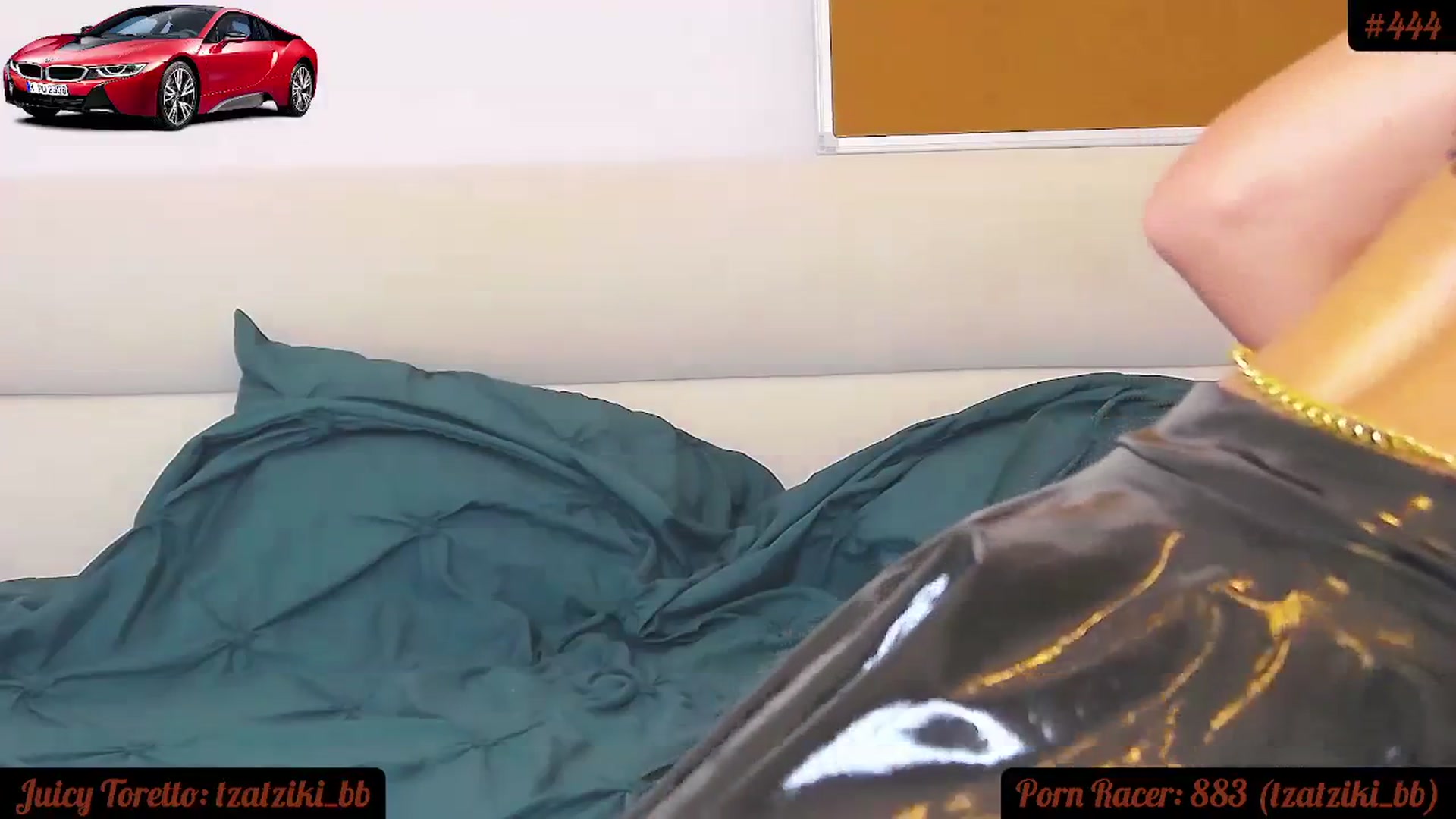 Gallery image thumbnail from JuicyJelly_'s myfreecams stream on, 08/19/2023, 16:48 image 20 of 20